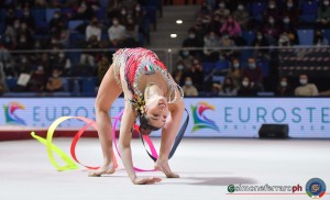 gp ginnastica foto simone ferraro sfa 3485 copia